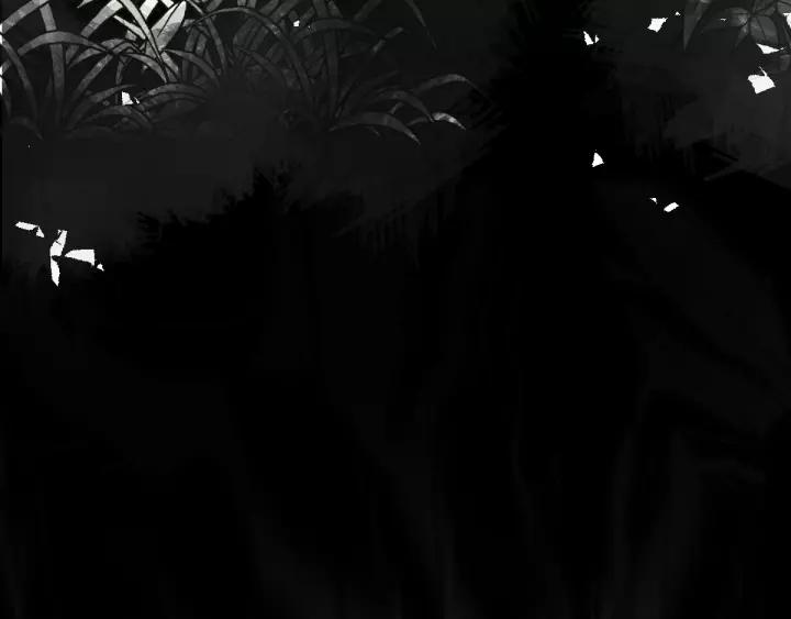 The Sacred Ruins Ch.72 p150