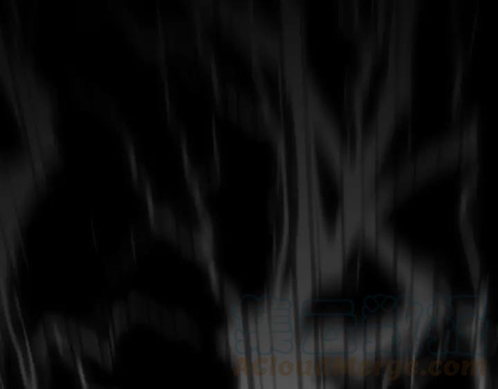 The Sacred Ruins Ch.72 p151