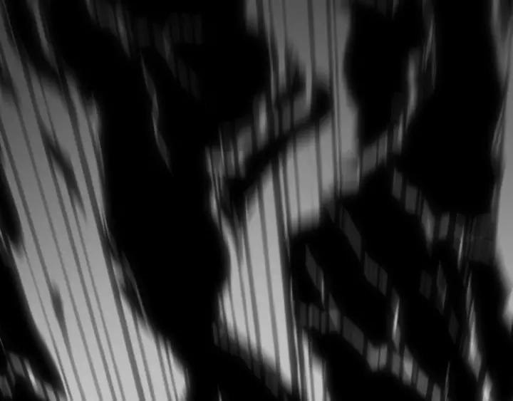 The Sacred Ruins Ch.72 p152