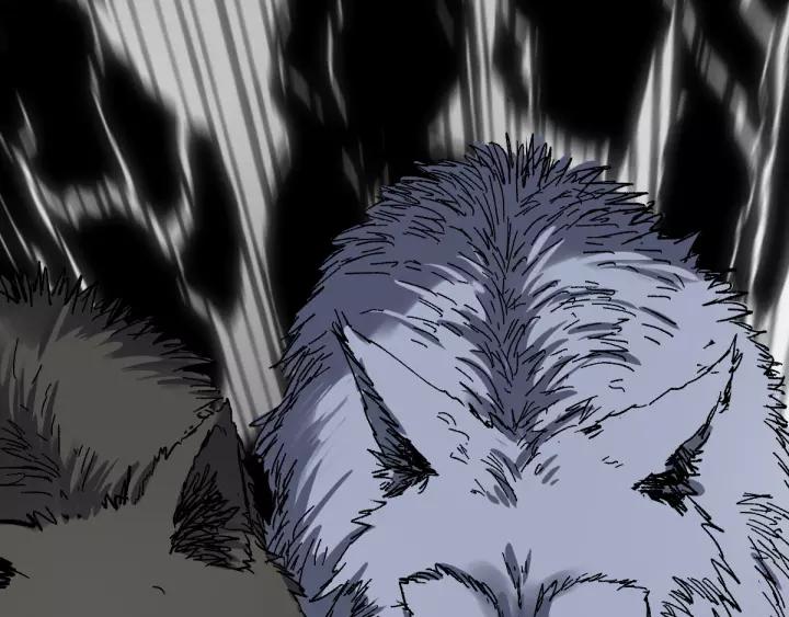 The Sacred Ruins Ch.72 p153