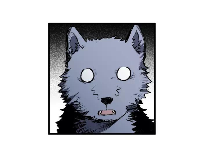 The Sacred Ruins Ch.72 p156