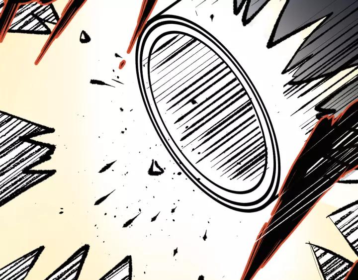 The Sacred Ruins Ch.72 p179