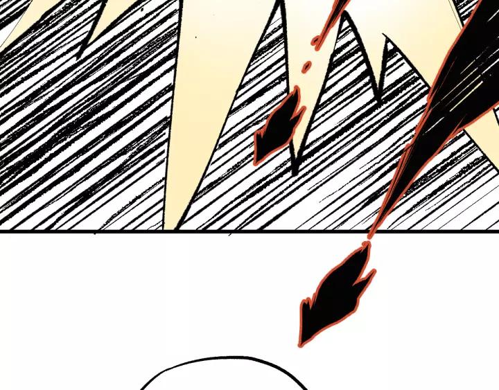The Sacred Ruins Ch.72 p180