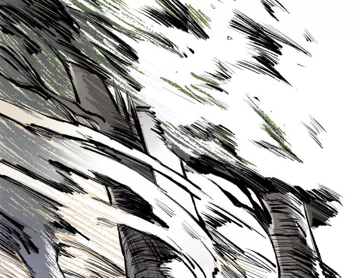 The Sacred Ruins Ch.72 p23