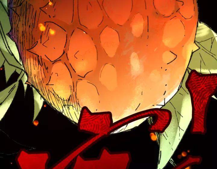 The Sacred Ruins Ch.72 p235