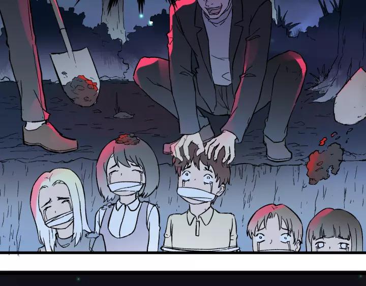 The Sacred Ruins Ch.72 p244