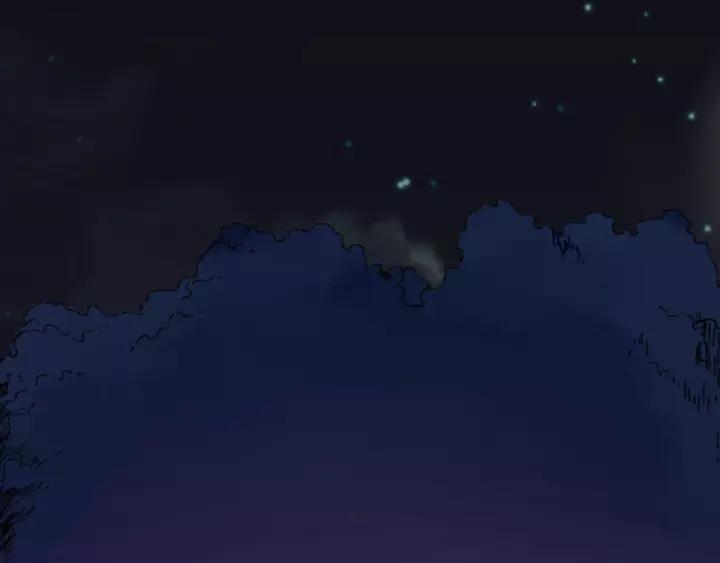 The Sacred Ruins Ch.72 p245