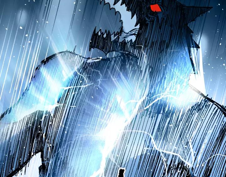 The Sacred Ruins Ch.72 p262