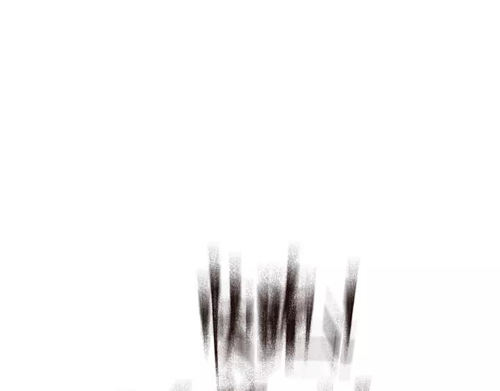 The Sacred Ruins Ch.72 p43