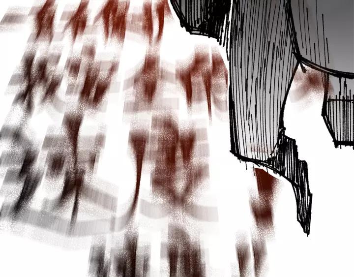 The Sacred Ruins Ch.72 p47