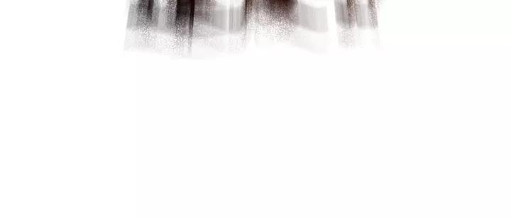 The Sacred Ruins Ch.72 p48