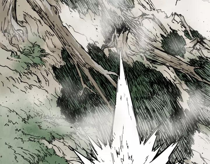 The Sacred Ruins Ch.72 p52