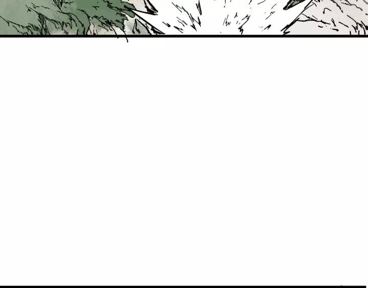 The Sacred Ruins Ch.72 p53