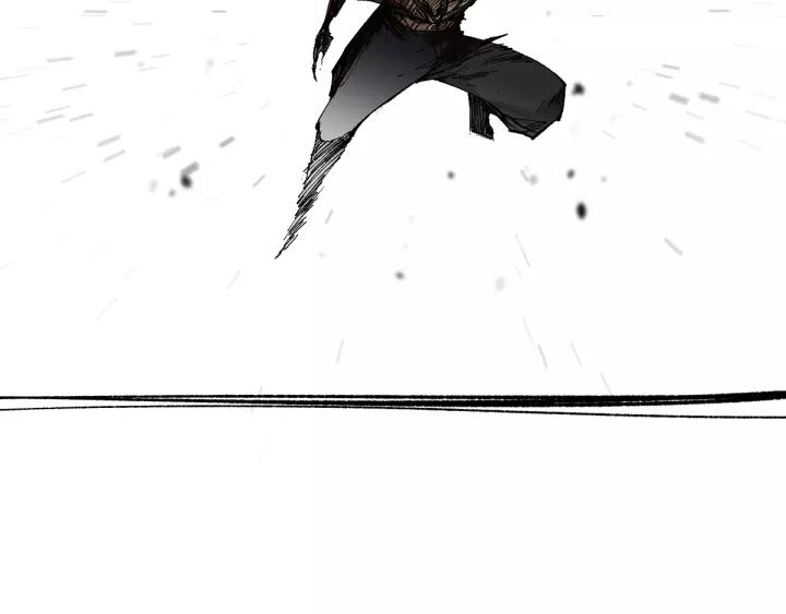 The Sacred Ruins Ch.72 p57