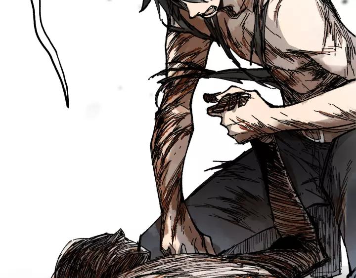 The Sacred Ruins Ch.72 p63