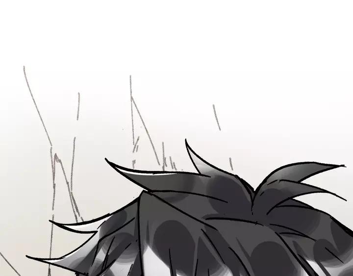 The Sacred Ruins Ch.73 p128