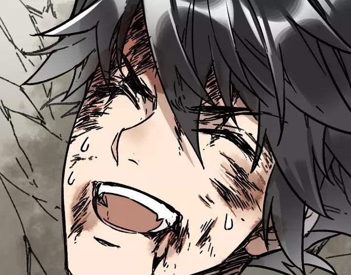 The Sacred Ruins Ch.73 p129