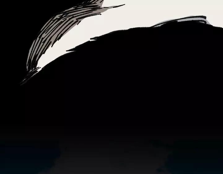 The Sacred Ruins Ch.73 p170