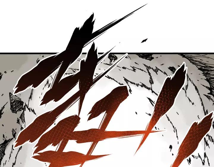 The Sacred Ruins Ch.73 p177