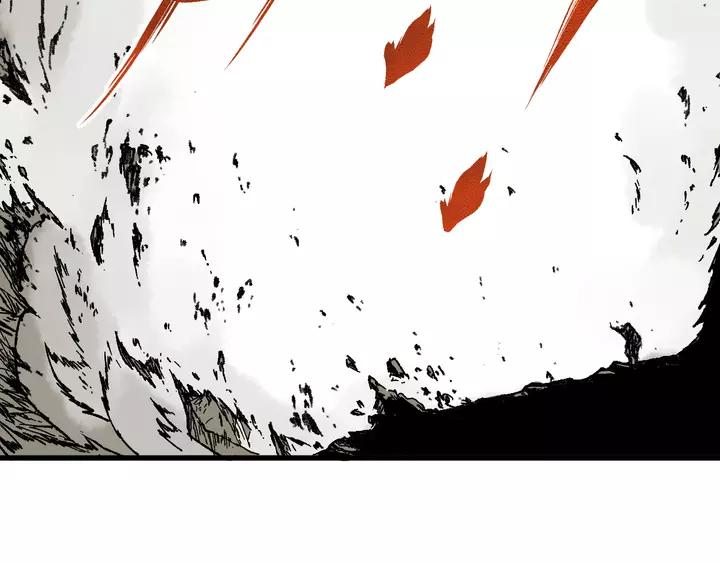 The Sacred Ruins Ch.73 p178