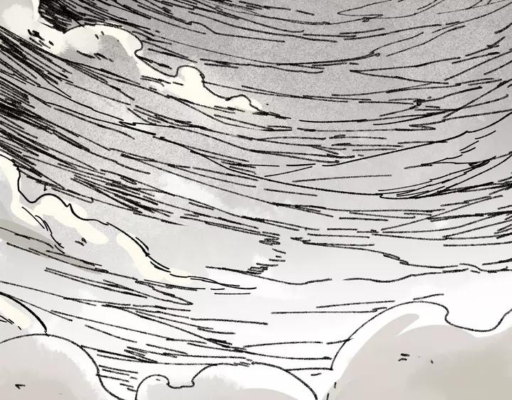 The Sacred Ruins Ch.73 p188