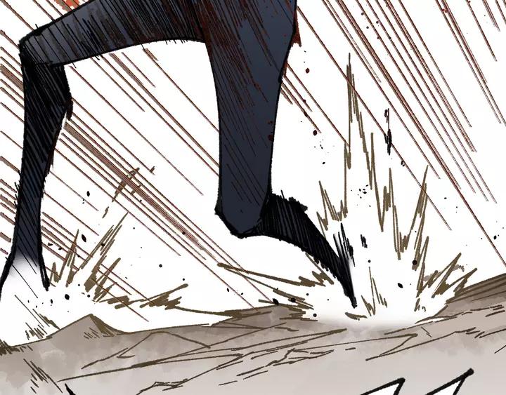 The Sacred Ruins Ch.73 p57