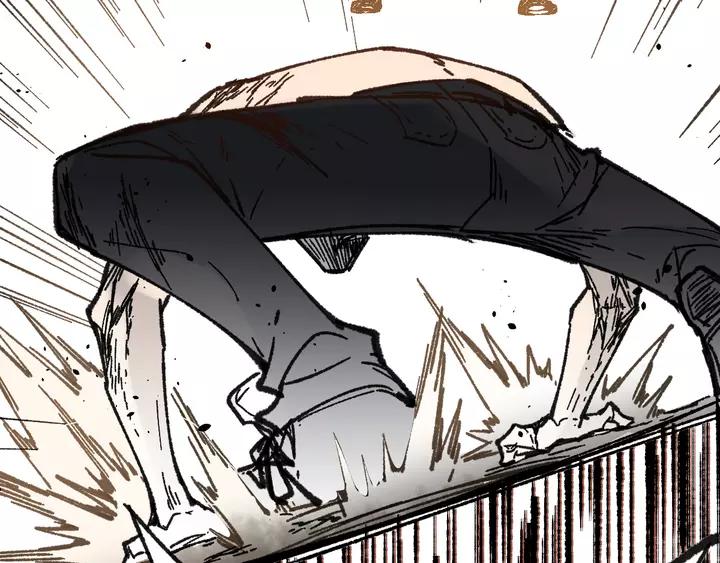 The Sacred Ruins Ch.73 p59