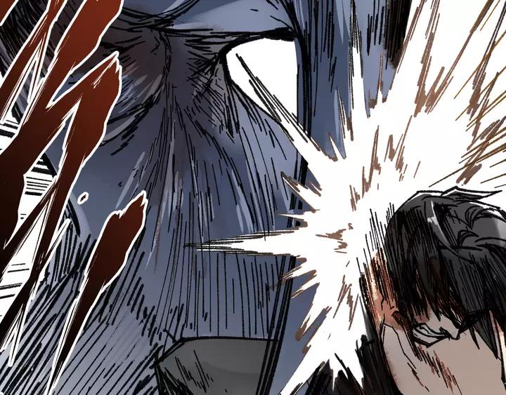 The Sacred Ruins Ch.73 p62