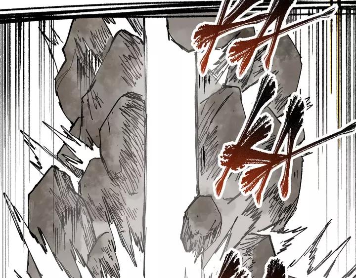 The Sacred Ruins Ch.73 p72