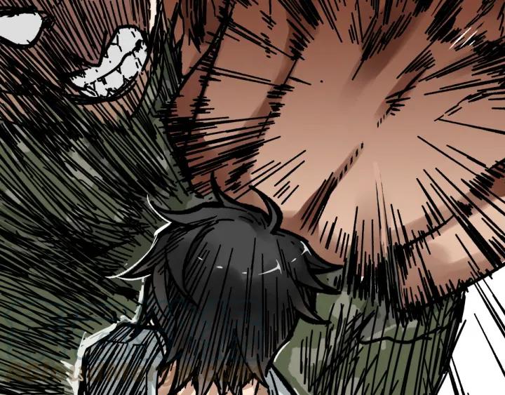The Sacred Ruins Ch.8 p101