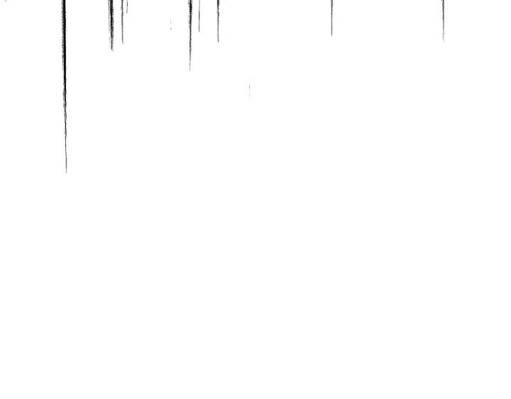 The Sacred Ruins Ch.8 p104