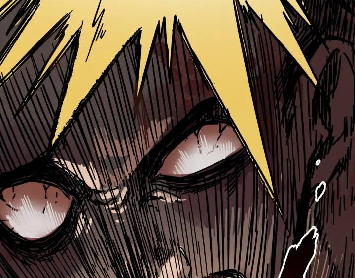 The Sacred Ruins Ch.8 p137