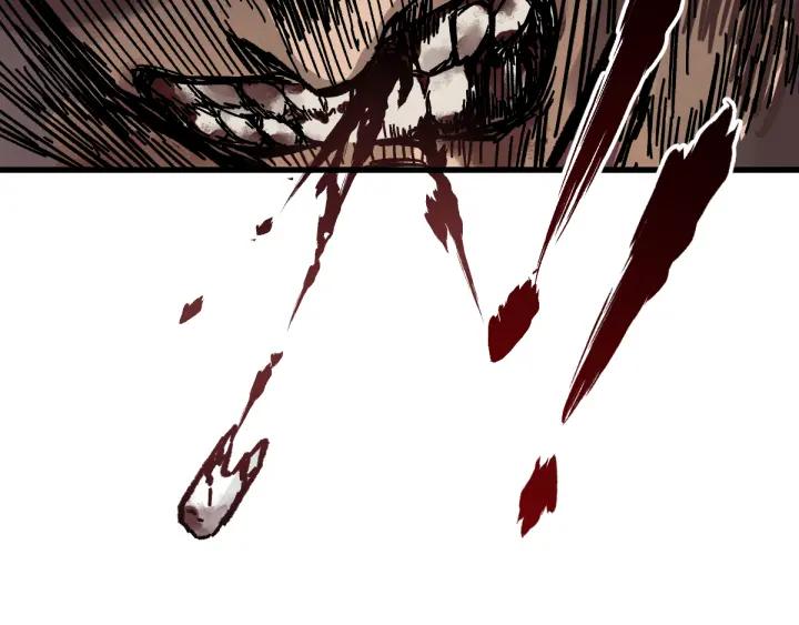 The Sacred Ruins Ch.8 p138