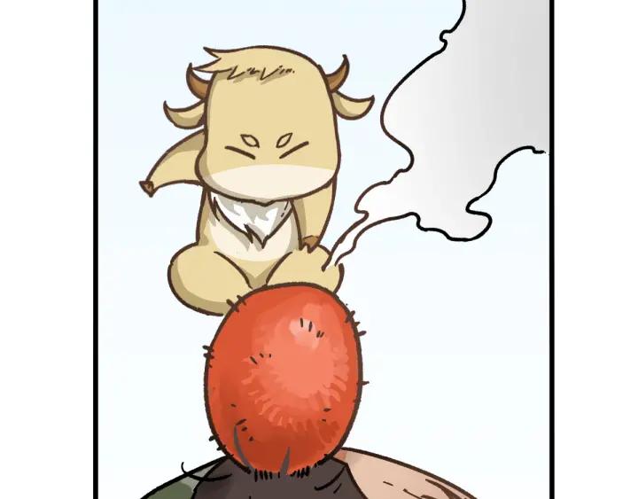 The Sacred Ruins Ch.8 p142