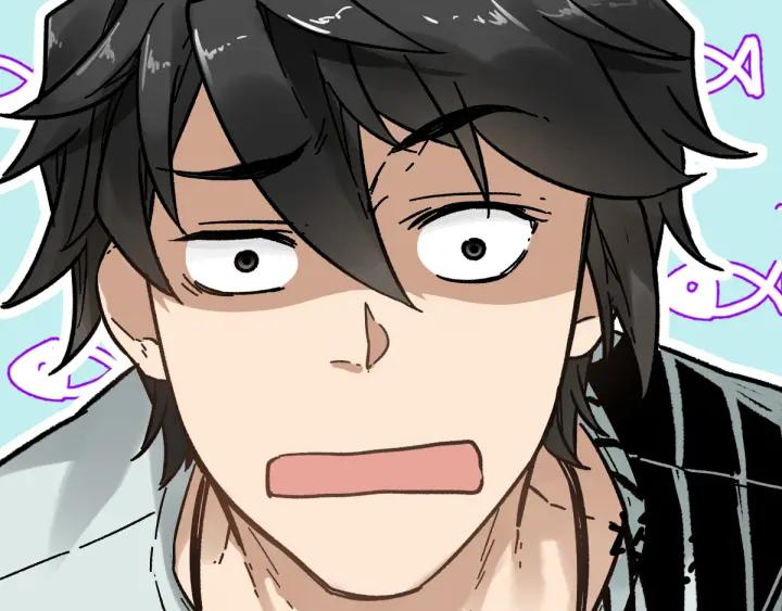 The Sacred Ruins Ch.8 p145