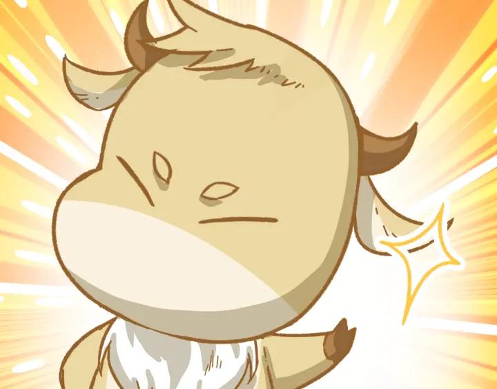The Sacred Ruins Ch.8 p147
