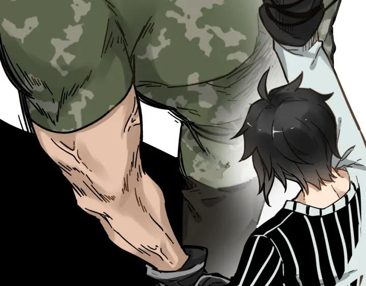 The Sacred Ruins Ch.8 p68