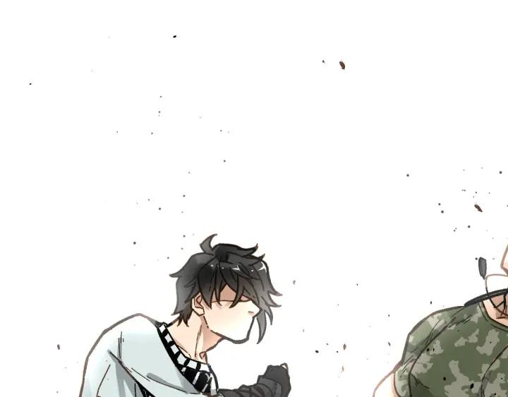 The Sacred Ruins Ch.8 p74