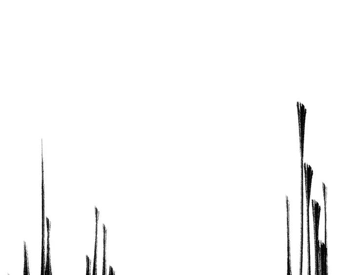 The Sacred Ruins Ch.8 p87