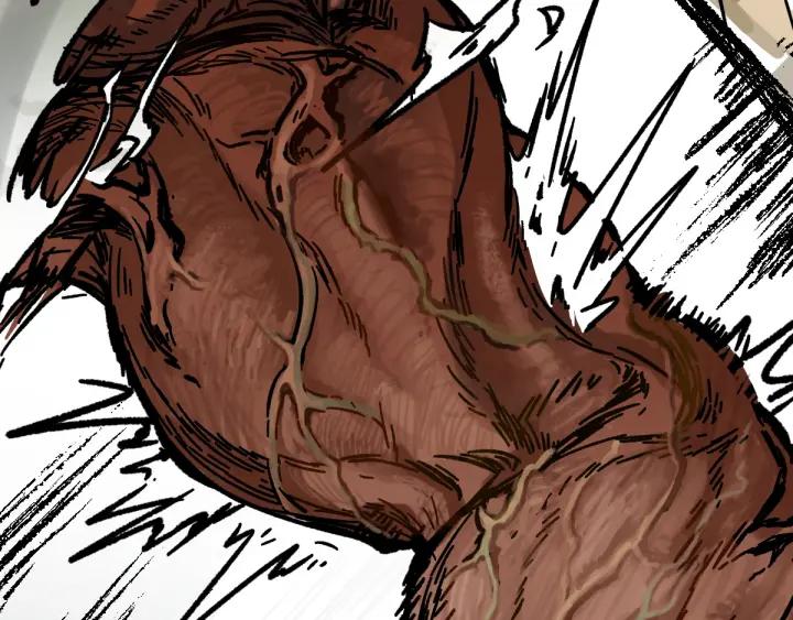 The Sacred Ruins Ch.8 p95