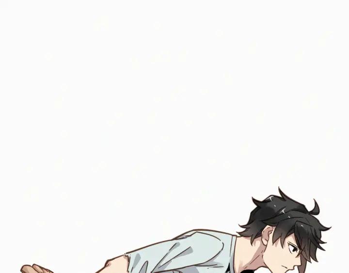 The Sacred Ruins Ch.9 p35