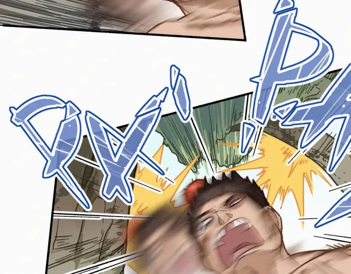 The Sacred Ruins Ch.9 p43
