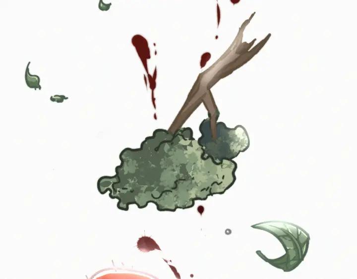 The Sacred Ruins Ch.9 p46