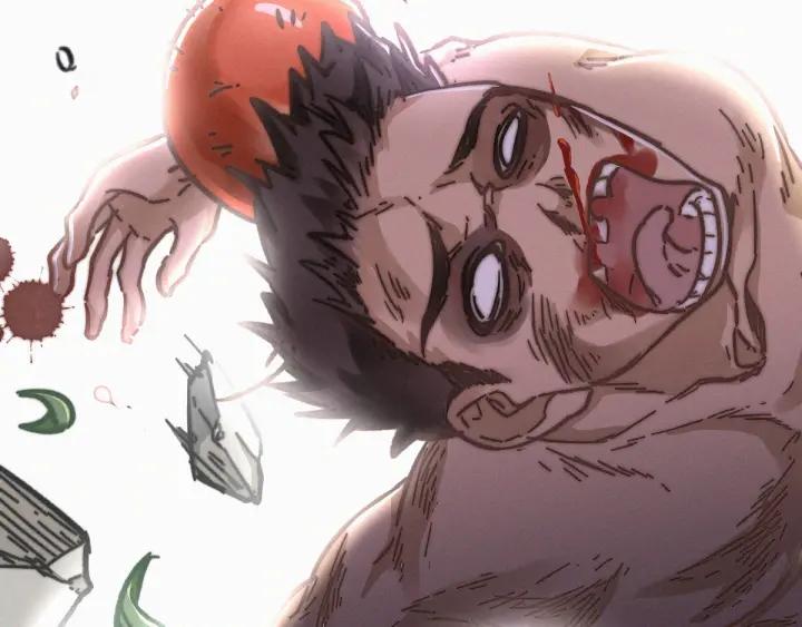 The Sacred Ruins Ch.9 p47