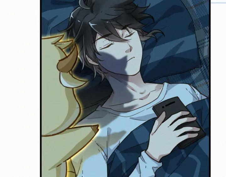 The Sacred Ruins Ch.9 p92