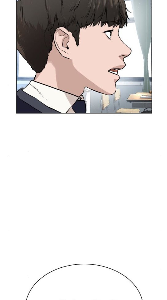 How to fight Ch.14 p111