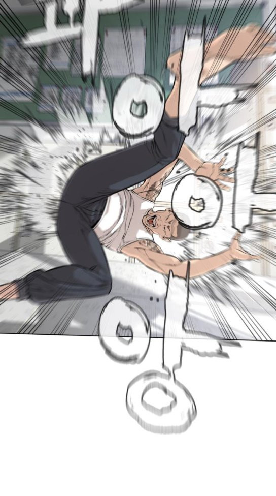 How to fight Ch.14 p21