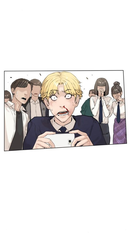 How to fight Ch.14 p22