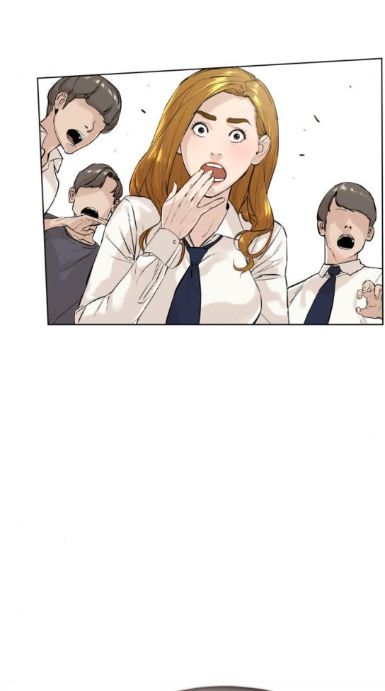 How to fight Ch.14 p23