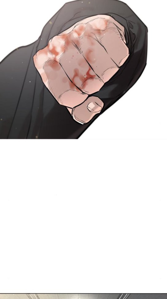How to fight Ch.14 p24